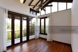 Ocean Drive (D4), Detached #470393931